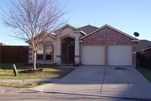 584 Arthur Dr, Lavon, TX 75166 - Photo 1