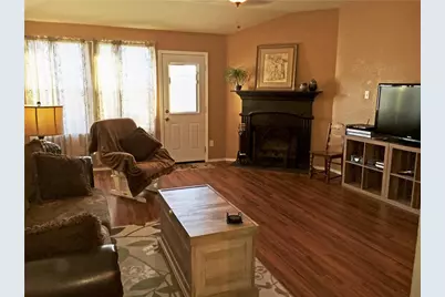 584 Arthur Drive, Lavon, TX 75166 - Photo 2