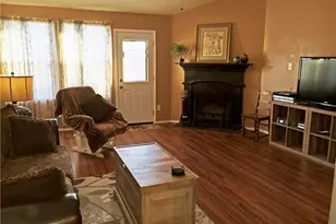 584 Arthur Dr, Lavon, TX 75166 - Photo 2