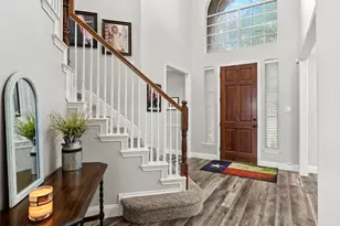 5900 Avocet Way, The Colony, TX 75056 - Photo 4