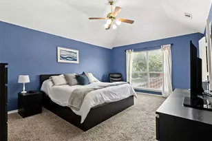5900 Avocet Way, The Colony, TX 75056 - Photo 14