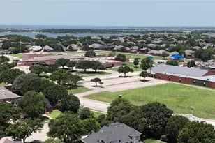 5900 Avocet Way, The Colony, TX 75056 - Photo 28