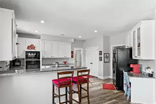 5900 Avocet Way, The Colony, TX 75056 - Photo 12