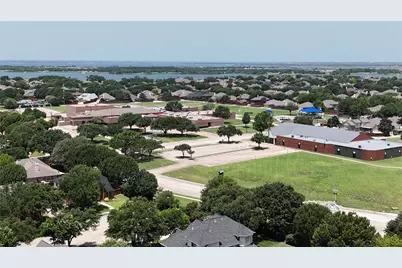 5900 Avocet Way, The Colony, TX 75056 - Photo 28