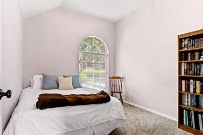 5900 Avocet Way, The Colony, TX 75056 - Photo 16