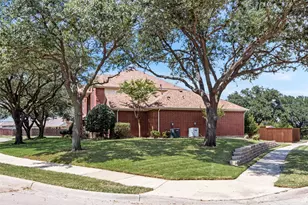 5900 Avocet Way, The Colony, TX 75056 - Photo 2