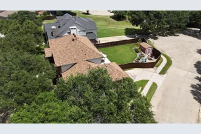 5900 Avocet Way, The Colony, TX 75056 - Photo 26