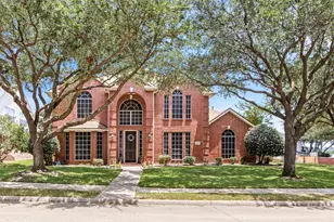 5900 Avocet Way, The Colony, TX 75056 - Photo 2