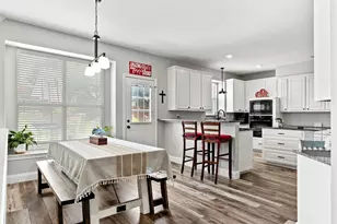 5900 Avocet Way, The Colony, TX 75056 - Photo 10