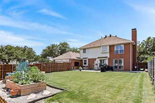 5900 Avocet Way, The Colony, TX 75056 - Photo 24