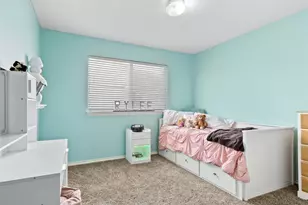 5900 Avocet Way, The Colony, TX 75056 - Photo 16