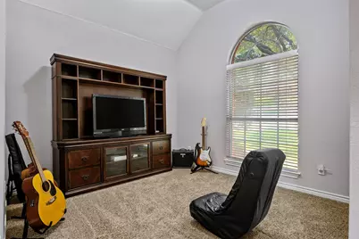 5900 Avocet Way, The Colony, TX 75056 - Photo 20