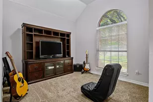 5900 Avocet Way, The Colony, TX 75056 - Photo 20