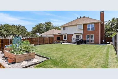 5900 Avocet Way, The Colony, TX 75056 - Photo 24