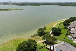 5900 Avocet Way, The Colony, TX 75056 - Photo 26
