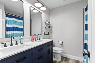 5900 Avocet Way, The Colony, TX 75056 - Photo 18