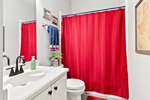 5900 Avocet Way, The Colony, TX 75056 - Photo 20
