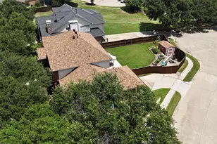 5900 Avocet Way, The Colony, TX 75056 - Photo 26
