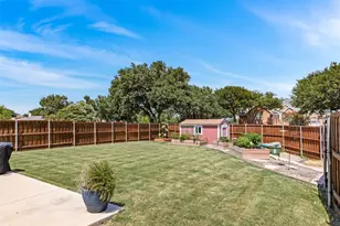 5900 Avocet Way, The Colony, TX 75056 - Photo 4
