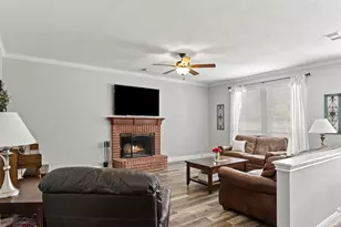 5900 Avocet Way, The Colony, TX 75056 - Photo 6