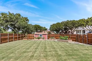 5900 Avocet Way, The Colony, TX 75056 - Photo 22