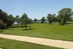 5900 Avocet Way, The Colony, TX 75056 - Photo 28