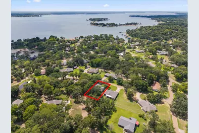 116 Meadowood Road, Enchanted Oaks, TX 75156 - Photo 36