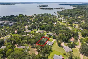 116 Meadowood Rd, Enchanted Oaks, TX 75156 - Photo 36