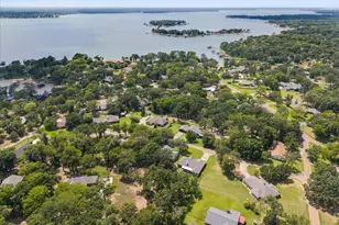 116 Meadowood Rd, Enchanted Oaks, TX 75156 - Photo 32