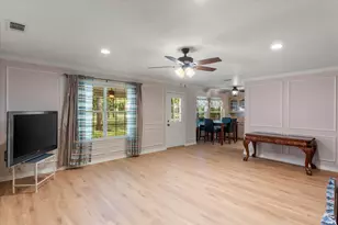 116 Meadowood Rd, Enchanted Oaks, TX 75156 - Photo 20