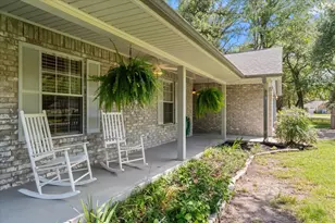 116 Meadowood Rd, Enchanted Oaks, TX 75156 - Photo 4
