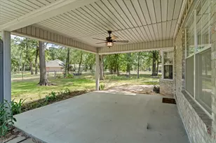 116 Meadowood Rd, Enchanted Oaks, TX 75156 - Photo 28