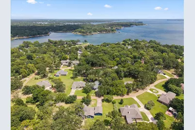 116 Meadowood Road, Enchanted Oaks, TX 75156 - Photo 34