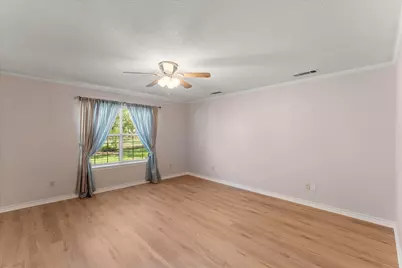 116 Meadowood Road, Enchanted Oaks, TX 75156 - Photo 24