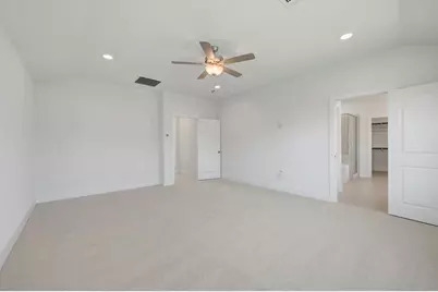 11744 Edgewood Drive, Justin, TX 76247 - Photo 18