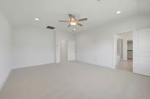 11744 Edgewood Dr, Justin, TX 76247 - Photo 18