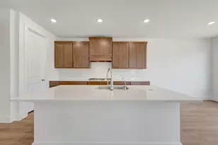 11744 Edgewood Dr, Justin, TX 76247 - Photo 4