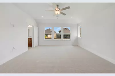 11744 Edgewood Drive, Justin, TX 76247 - Photo 28