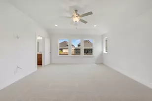 11744 Edgewood Dr, Justin, TX 76247 - Photo 28