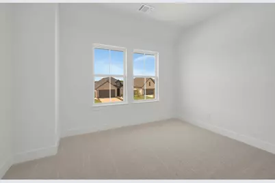 11744 Edgewood Drive, Justin, TX 76247 - Photo 32