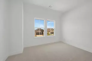 11744 Edgewood Dr, Justin, TX 76247 - Photo 32