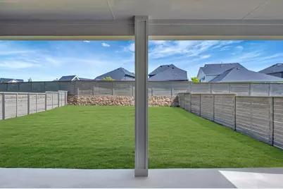 11744 Edgewood Drive, Justin, TX 76247 - Photo 36