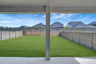 11744 Edgewood Dr, Justin, TX 76247 - Photo 36