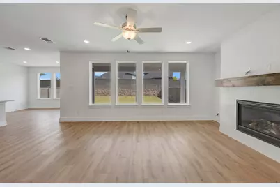 11744 Edgewood Drive, Justin, TX 76247 - Photo 12