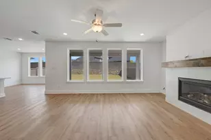 11744 Edgewood Dr, Justin, TX 76247 - Photo 12