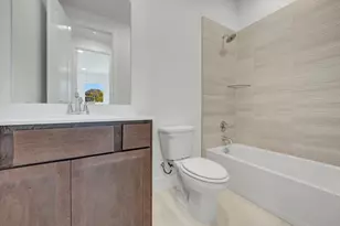 11744 Edgewood Dr, Justin, TX 76247 - Photo 26