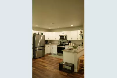 315 W Oak Street, Whitewright, TX 75491 - Photo 4