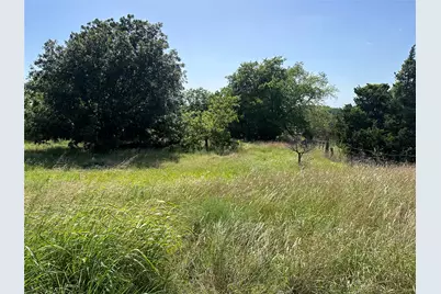Lot 1 Cedar Road, Sherman, TX 75090 - Photo 4