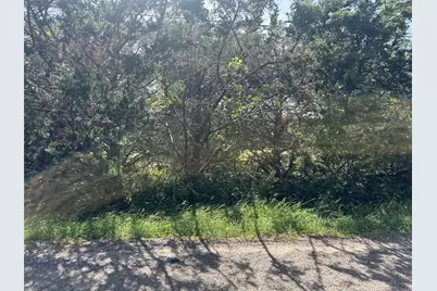 Lot 1 Cedar Road, Sherman, TX 75090 - Photo 6