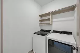 528 4th St, Argyle, TX 76226 - Photo 22